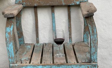 Magnifica Casa En El Mejor Barrio De San Felipe