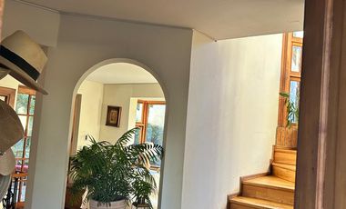 Magnifica Casa En El Mejor Barrio De San Felipe