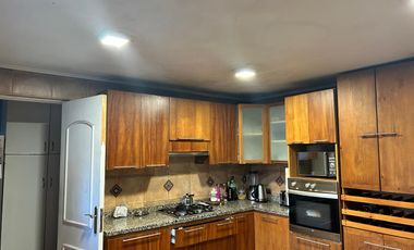 Magnifica Casa En El Mejor Barrio De San Felipe