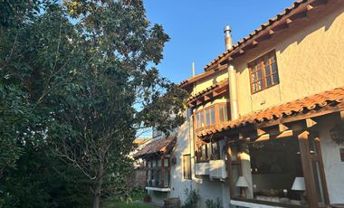 Magnifica Casa En El Mejor Barrio De San Felipe