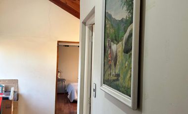 Magnifica Casa En El Mejor Barrio De San Felipe