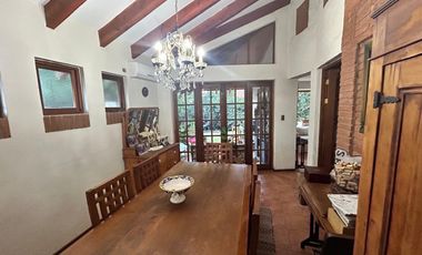 Magnifica Casa En El Mejor Barrio De San Felipe