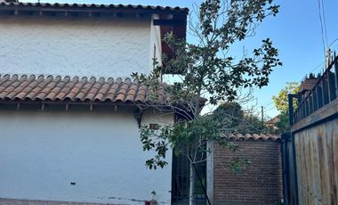 Magnifica Casa En El Mejor Barrio De San Felipe