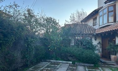 Magnifica Casa En El Mejor Barrio De San Felipe