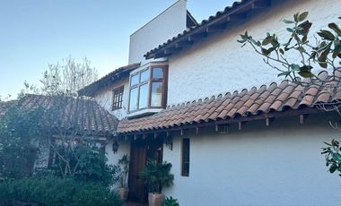 Magnifica Casa En El Mejor Barrio De San Felipe