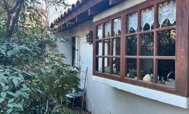 Magnifica Casa En El Mejor Barrio De San Felipe