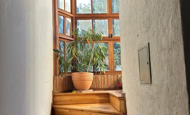 Magnifica Casa En El Mejor Barrio De San Felipe