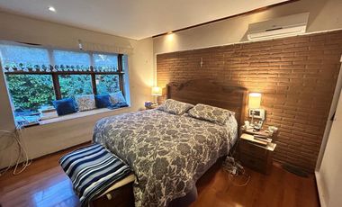 Magnifica Casa En El Mejor Barrio De San Felipe