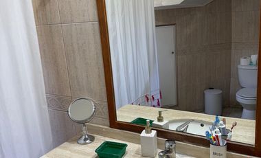 Magnifica Casa En El Mejor Barrio De San Felipe