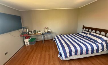 Magnifica Casa En El Mejor Barrio De San Felipe