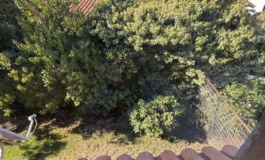Magnifica Casa En El Mejor Barrio De San Felipe