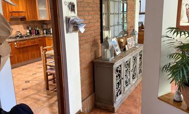 Magnifica Casa En El Mejor Barrio De San Felipe