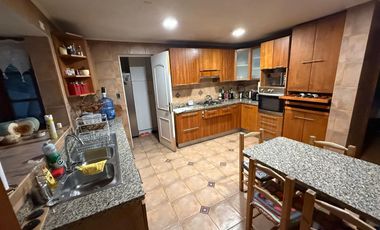 Magnifica Casa En El Mejor Barrio De San Felipe
