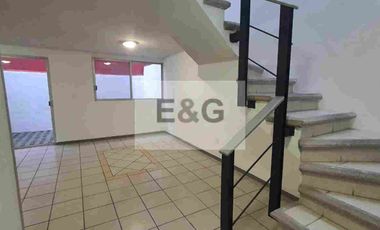 Renta de Casa en Cuautlancingo