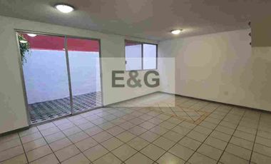 Renta de Casa en Cuautlancingo