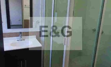 Renta de Casa en Cuautlancingo