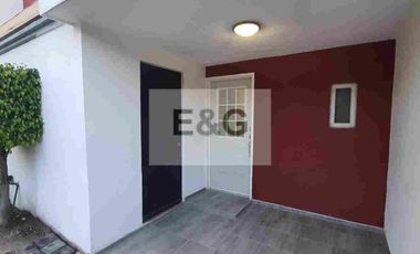 Renta de Casa en Cuautlancingo