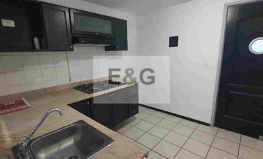 Renta de Casa en Cuautlancingo