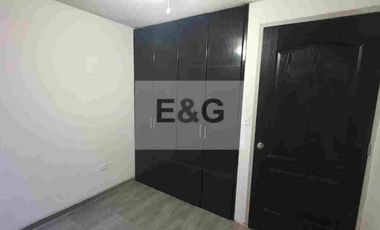 Renta de Casa en Cuautlancingo