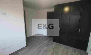 Renta de Casa en Cuautlancingo