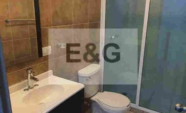 Renta de Casa en Cuautlancingo