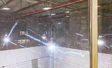 Bodega en Renta en Colonia Industrial