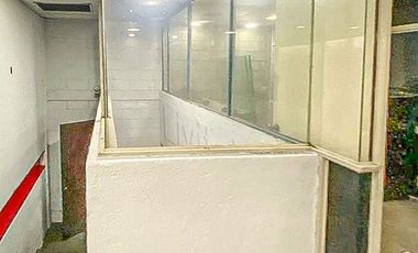 Bodega en Renta en Colonia Industrial