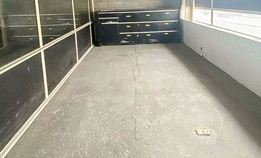 Bodega en Renta en Colonia Industrial