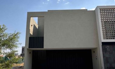 Casa En, venta, Solares Zapopan