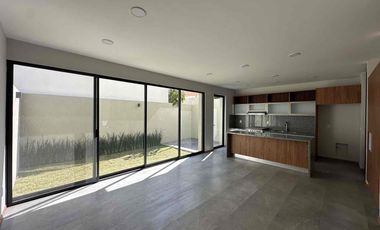 Casa En, venta, Solares Zapopan