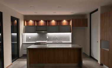Casa En, venta, Solares Zapopan