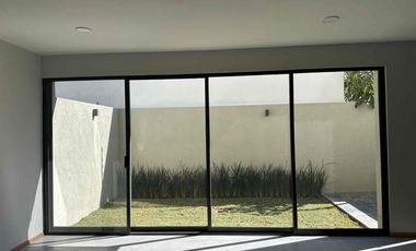 Casa En, venta, Solares Zapopan