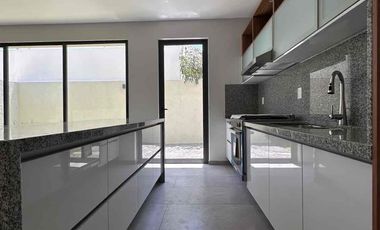 Casa En, venta, Solares Zapopan
