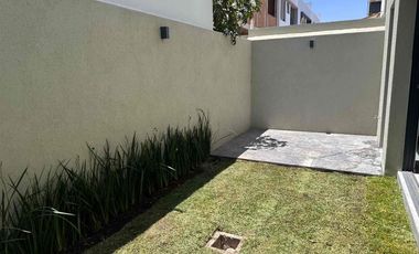 Casa En, venta, Solares Zapopan