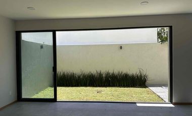 Casa En, venta, Solares Zapopan