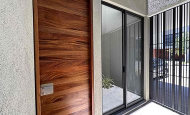 Casa En, venta, Solares Zapopan