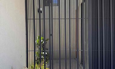 Casa En, venta, Solares Zapopan