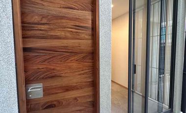 Casa En, venta, Solares Zapopan