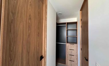 Casa En, venta, Solares Zapopan