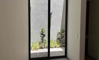 Casa En, venta, Solares Zapopan