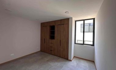 Casa En, venta, Solares Zapopan