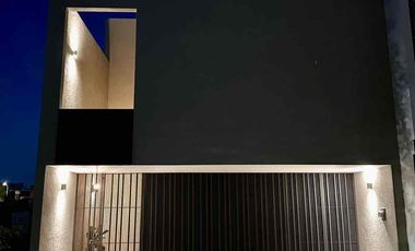 Casa En, venta, Solares Zapopan