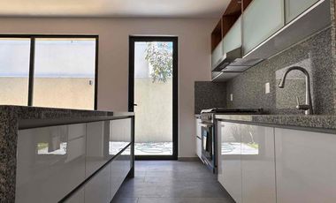 Casa En, venta, Solares Zapopan