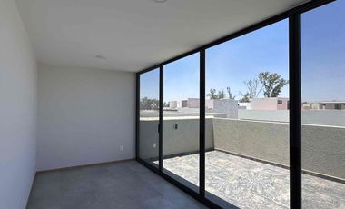 Casa En, venta, Solares Zapopan