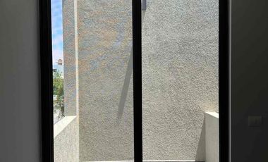 Casa En, venta, Solares Zapopan