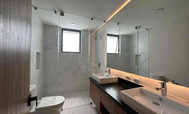 Casa En, venta, Solares Zapopan