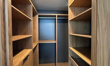 Casa En, venta, Solares Zapopan