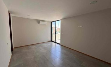 Casa En, venta, Solares Zapopan