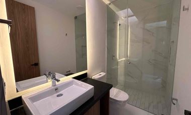 Casa En, venta, Solares Zapopan