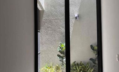 Casa En, venta, Solares Zapopan